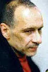 Актёр Владимир Чекасин — превью фото персоны