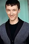 Актёр Paul Turbiak — превью фото персоны