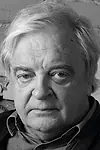 Актёр Александр Житинский — превью фото персоны
