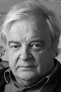 Актёр Александр Житинский — фото персоны