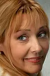 Актриса Анна Тихонова — превью фото персоны