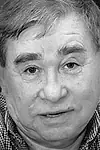 Актёр Михаил Светин — превью фото персоны