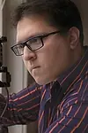 Актёр Marco Abraham — превью фото персоны