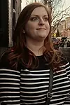 Актриса Diann Gogerty — превью фото персоны