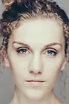 Актриса Sofia Saabye Mehlum — превью фото персоны