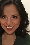 Актриса Carla Turco — превью фото персоны