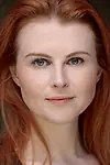 Актриса Cathy Conneff — превью фото персоны