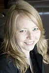 Актриса Jennifer Mulligan — превью фото персоны
