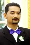 Актёр Surya N. Shrestha — превью фото персоны