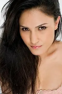 Актриса Sweta Lamichhane — фото персоны