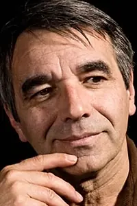 Актёр Васко Мирандола — фото персоны