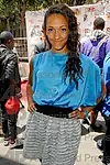 Актриса Keonna Evans — превью фото персоны