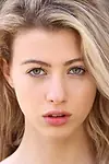 Актриса Кулиа Прескотт — превью фото персоны