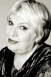 Актриса Таисия Шутова — фото персоны