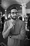 Актёр David Ethan Shapiro — превью фото персоны