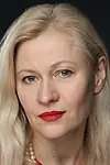 Актриса Ольга Лосева — превью фото персоны