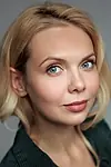 Актриса Анастасия Таптыгина — превью фото персоны