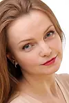 Актриса Елена Ларина — превью фото персоны
