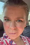 Актриса Светлана Кабанова — превью фото персоны