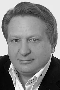 Актёр Олег Юдин — фото персоны