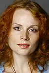 Актриса Марина Изосимова — превью фото персоны