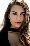 Актёр Diana Bost — превью фото персоны