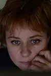 Актриса Юлия Меламед — превью фото персоны