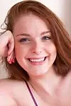 Актриса Chloe Taylor — превью фото персоны