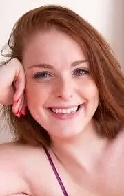 Актриса Chloe Taylor — фото персоны