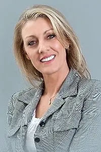 Актриса Carole Maldonado — фото персоны