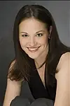 Актриса Kathleen Scott Paul — превью фото персоны