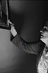 Актриса Дара Вукич — превью фото персоны