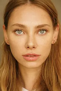 Актриса Тамара Жукова — фото персоны