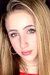 Актриса Ава Колкер — превью фото персоны