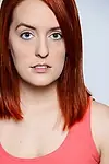 Актриса Lena deLoache — превью фото персоны