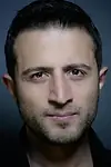 Актёр Сефа Тантоглу — превью фото персоны