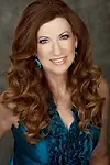 Актриса Mireya Kilmon — превью фото персоны