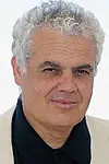 Актёр Марко Туллио Джордана — превью фото персоны