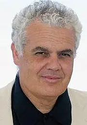 Актёр Марко Туллио Джордана — фото персоны