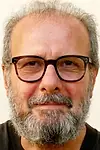 Актёр Giorgio Crisafi — превью фото персоны
