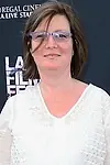 Актриса Мария Кон — превью фото персоны