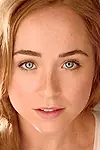 Актриса Меган Литерс — превью фото персоны