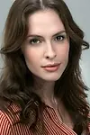 Актриса Уитни Райс — превью фото персоны
