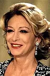 Актриса Беатрис Аженен — превью фото персоны