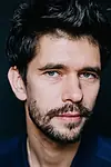 Актёр Бен Уишоу — превью фото персоны