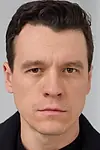 Актёр Дмитрий Абазовик — превью фото персоны