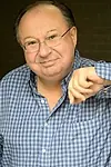 Актёр Т.Дж. Мартин — превью фото персоны