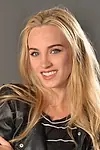 Актёр Isabella Racco — превью фото персоны
