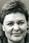 Актриса Эллен Хорн — превью фото персоны