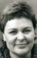 Актриса Эллен Хорн — фото персоны